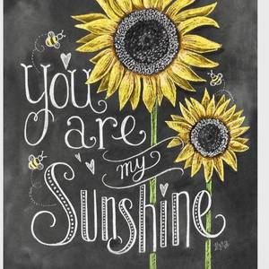 Meet your Posher, Conya